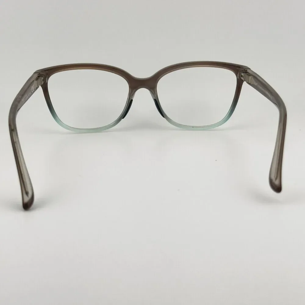 Maui Jim ***please read***